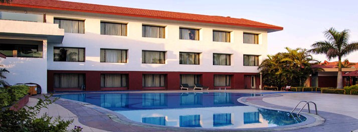 2504/The Crescent Resort & Club - Sehore 17.jpg